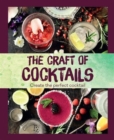 Image for The Craft of Cocktails