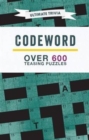 Image for Codeword