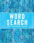 Image for Word Search : 250 Perplexing Puzzles