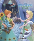 Image for Disney Frozen Fever