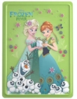 Image for Disney Frozen Fever Happy Tin