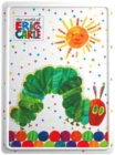 Image for The World of Eric Carle Happy Tin