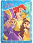 Image for Disney Princess Happy Tin