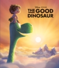 Image for Disney Pixar The Good Dinosaur
