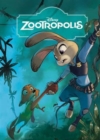 Image for Disney Zootropolis