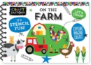 Image for Craft Factory On The Farm