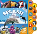 Image for Splash in the Ocean!