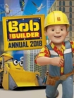 Image for Bob the Builder Annual 2018