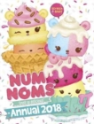 Image for Num Noms Annual 2018