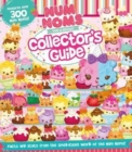 Image for Num Noms Collector&#39;s Guide