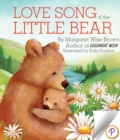 Image for Love Song of the Little Bear