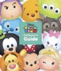 Image for Disney Tsum Tsum Collector&#39;s Guide
