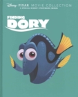 Image for Disney Pixar Movie Collection: Finding Dory