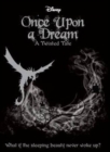 Image for Once upon a dream  : a twisted tale