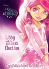 Image for Libby and the class election