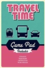 Image for Travel Time Game Pad