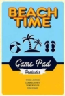 Image for Beach Time Game Pad