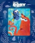 Image for Disney Pixar Finding Dory