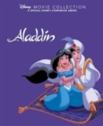 Image for Disney Movie Collection: Aladdin