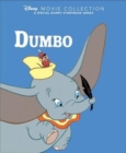 Image for Disney Movie Collection: Dumbo