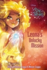 Image for Disney Star Darlings Leona&#39;s Unlucky Mission