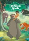 Image for Disney The Jungle Book