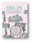 Image for Dream Pocket Book of Colouring