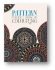 Image for Pattern Pocket Book of Colouring