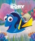 Image for Disney Pixar Finding Dory