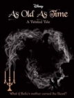 Image for As old as time  : a twisted tale