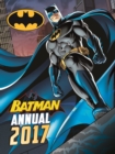 Image for Batman Annual 2017