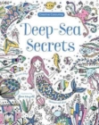 Image for Deep-Sea Secrets