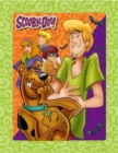 Image for Scooby-Doo Happy Tin