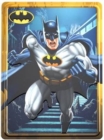 Image for Warner Bros Batman Happy Tin