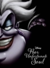 Image for Poor unfortunate soul  : a tale of the sea witch