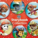Image for Nickelodeon PAW Patrol Storybook Collection