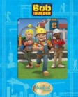 Image for Bob the Builder Magical Story