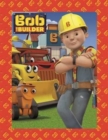 Image for Bob the Builder Happy Tin