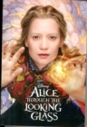 Image for Disney Alice Through the Looking Glass