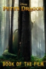 Image for Disney Pete&#39;s Dragon Book of the Film