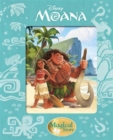 Image for Disney Moana Magical Story