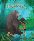 Image for Disney The Jungle Book Mowgli&#39;s Rainy Day