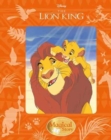 Image for Disney The Lion King Magical Story
