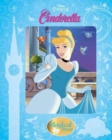 Image for Disney Princess Cinderella Magical Story