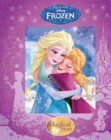 Image for Disney Frozen Magical Story