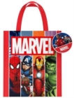 Image for Marvel Storybook Bag