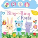 Image for Little Learners Ring-a-Ring O&#39;Roses