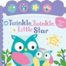 Image for Little Learners Twinkle, Twinkle, Little Star