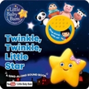 Image for Little Baby Bum Twinkle, Twinkle, Little Star