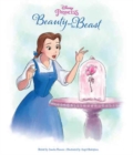 Image for Disney Princess Beauty and the Beast